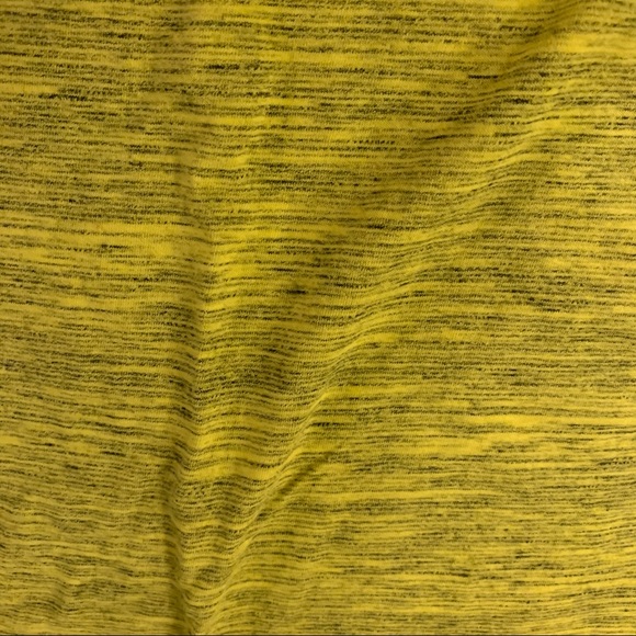 Lularoe Irma Tunic. Size Small - Picture 3 of 4